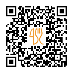 QR-code link para o menu de Vinayaka