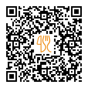 QR-code link para o menu de Courtney Bay Seafood