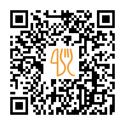 QR-code link para o menu de Lou's Mart Grill