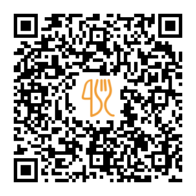 QR-code link para o menu de Bangkok 101 Thai Cuisine