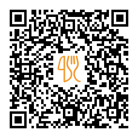 QR-code link para o menu de Purebread Deli