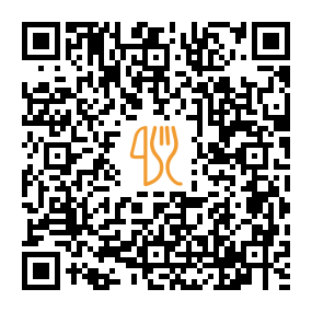 QR-code link para o menu de Mordi E Fuggi