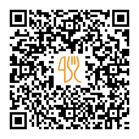 QR-code link para o menu de Philippines Store Cuisine