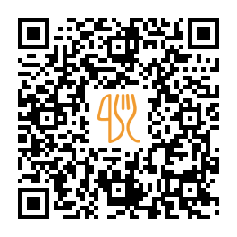 QR-code link para o menu de Styleshanghai