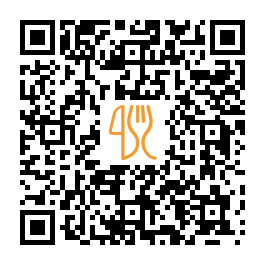 QR-code link para o menu de Shama Biryani Center