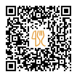 QR-code link para o menu de Nichas Burger