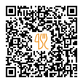 QR-code link para o menu de Bistro Neli, Inh. Neli Kirch Ivanova