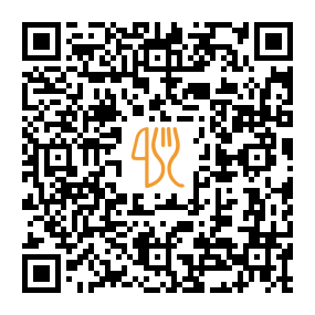 QR-code link para o menu de Premarché Organics