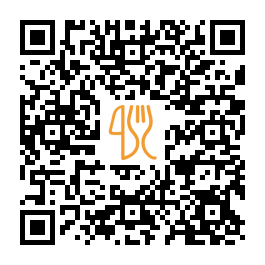 QR-code link para o menu de Rudra Narayan Fast Food