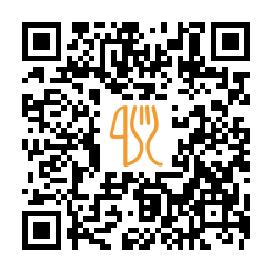 QR-code link para o menu de Aaisaheb