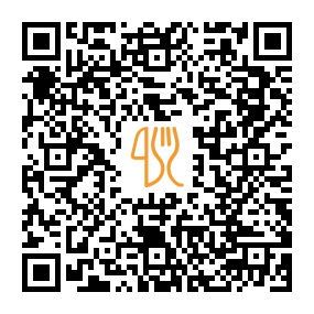 QR-code link para o menu de Caffè De Florio Torino