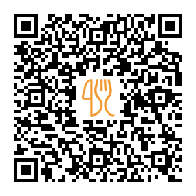 QR-code link para o menu de La Trinacria