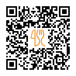 QR-code link para o menu de Flying Fish