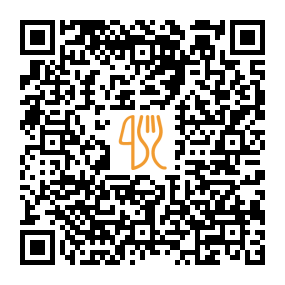 QR-code link para o menu de The Smart Mouth