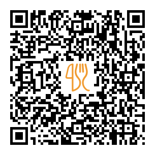 QR-code link para o menu de Gin Tonic Club Caffetteria Choc House