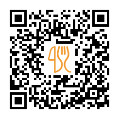 QR-code link para o menu de Yabo Nô (koliko)