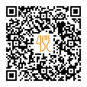 QR-code link para o menu de Le Basilic And Bakery