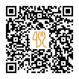 QR-code link para o menu de Laghima Cafe Family