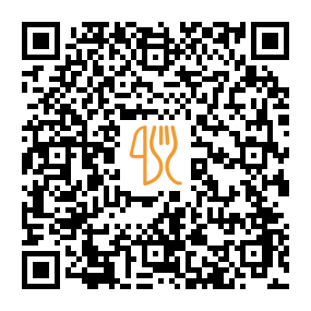 QR-code link para o menu de Dch Roasters Inc.