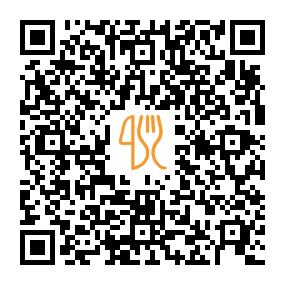 QR-code link para o menu de 13 Comuni E Albergo