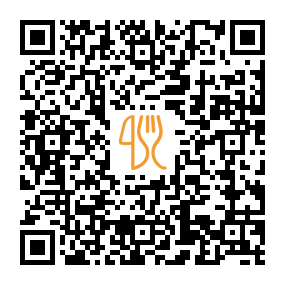 QR-code link para o menu de Nois Thai Imbiss