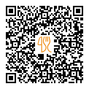 QR-code link para o menu de Agriturismo Case Varisco