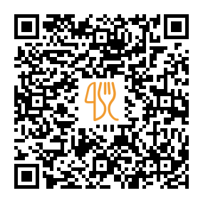 QR-code link para o menu de Jade Dragon