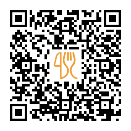QR-code link para o menu de The Saddle