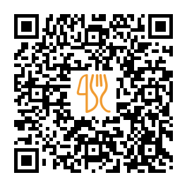 QR-code link para o menu de Bubba's 311 Club