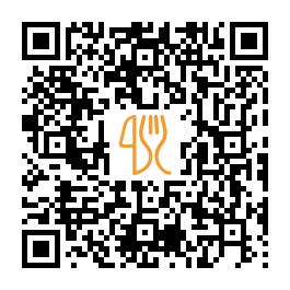 QR-code link para o menu de M. Marcussen Eftf As