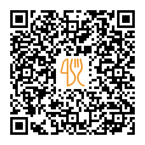 QR-code link para o menu de Terra E Mare