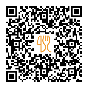 QR-code link para o menu de Hui Min Chinese Herbal Tea