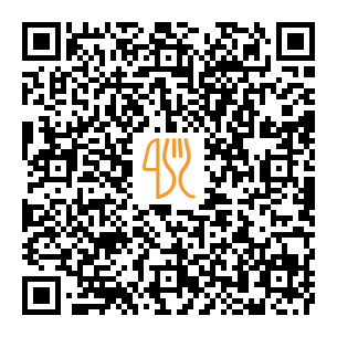 QR-code link para o menu de Ristorazione Dell'agriturismo Il Podere