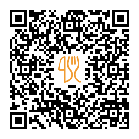 QR-code link para o menu de Pizzeria Il Fungo