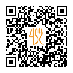 QR-code link para o menu de Bogni