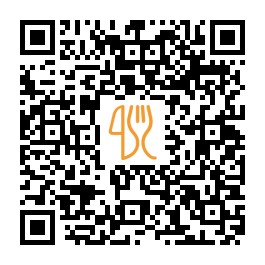 QR-code link para o menu de Im Sattel