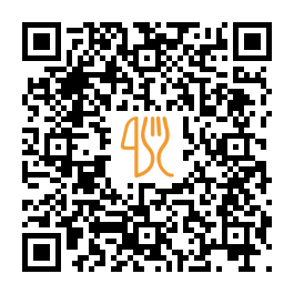 QR-code link para o menu de Saba Bakery