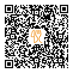 QR-code link para o menu de Shogun Japanese Grill And Sushi