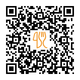 QR-code link para o menu de Sinamon