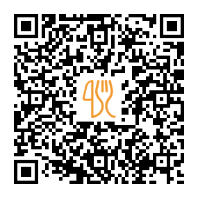 QR-code link para o menu de Papaya Mexican Grill