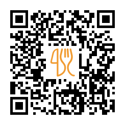 QR-code link para o menu de Eis-zapfen