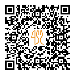 QR-code link para o menu de On The Road Pub