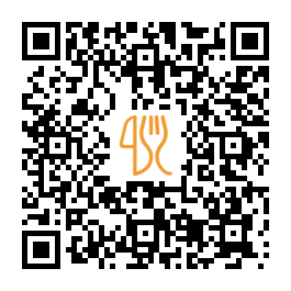 QR-code link para o menu de City Grille