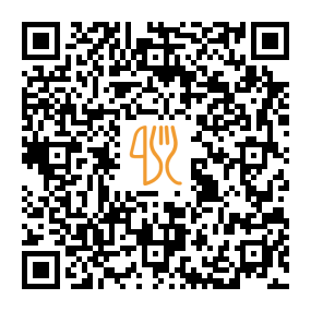 QR-code link para o menu de Lynnie Bo's Seafood And Wings