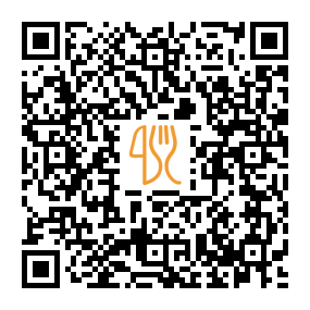 QR-code link para o menu de China Max