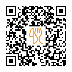 Link con codice QR al menù di Botu Tchay