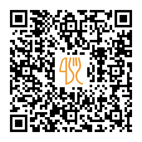 QR-code link para o menu de Restoran Von Taube