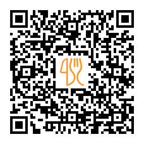 Carte QR de Pono Poke Joinville