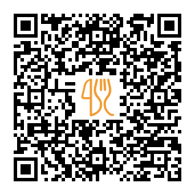 QR-code link para o menu de Papachinos Boksburg