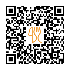 QR-code link para o menu de Infusion